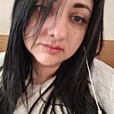 Анна, 37 лет
