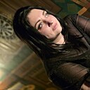 Анна, 37 лет