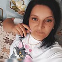 Ангелина, 28 лет
