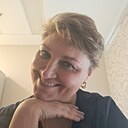 Лидия, 57 лет