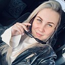 Алёна, 33 года