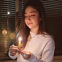 Юлия, 36 лет