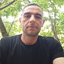 Arman, 42 года