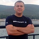 Иван, 38 лет