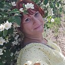 Елена, 44 года