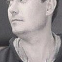 Клим, 42 года