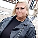 Марина, 41 год