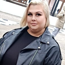 Фотография девушки Марина, 41 год из г. Сочи