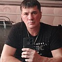 Валера, 52 года