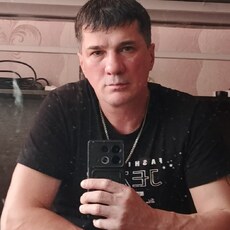 Фотография мужчины Валера, 52 года из г. Златоуст