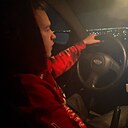 Богдан, 24 года