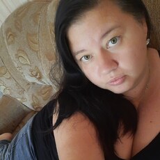 Фотография девушки Светлана, 42 года из г. Жуковский