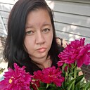Светлана, 42 года