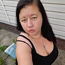 Светлана, 42 года