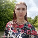 Катруся, 28 лет