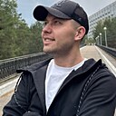 Роман, 41 год