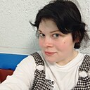 Алина, 23 года