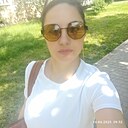 Natali, 39 лет