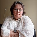 Марина, 54 года