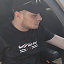 Kost, 34 года