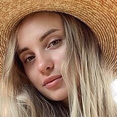 Фотография девушки Машенька, 21 год из г. Суземка