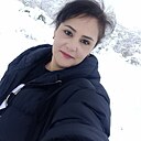 Умида, 44 года