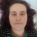 Ксения, 32 года