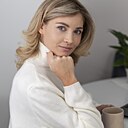 Ольга, 35 лет