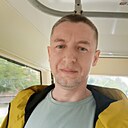 Виталий, 34 года
