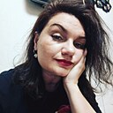 Наталья, 41 год