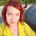 Светлана, 59 лет