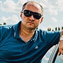 Николай, 45 лет