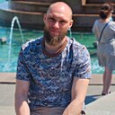 Максим, 32 года