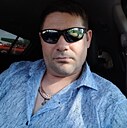 Василий, 36 лет