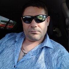 Фотография мужчины Василий, 36 лет из г. Донецк