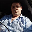 Василий, 36 лет