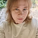 Ирина, 39 лет