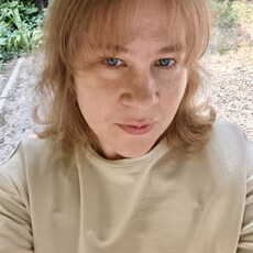 Фотография девушки Ирина, 39 лет из г. Новочеркасск