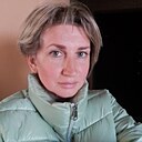 Елена, 44 года