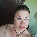 Наталья, 37 лет