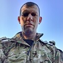 Дмитрий, 38 лет