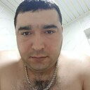 Ruslan, 35 лет