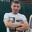 Александр, 43 года