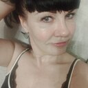 Алиса, 34 года