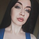 Валя, 31 год