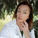 Татьяна, 56 лет