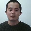 Нур, 31 год
