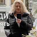 Ola, 41 год
