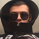 Максим, 32 года