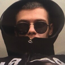 Фотография мужчины Максим, 32 года из г. Киров